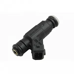 Форсунка топливная VEMO V10-11-0020 synthetic.ua - Фото 1