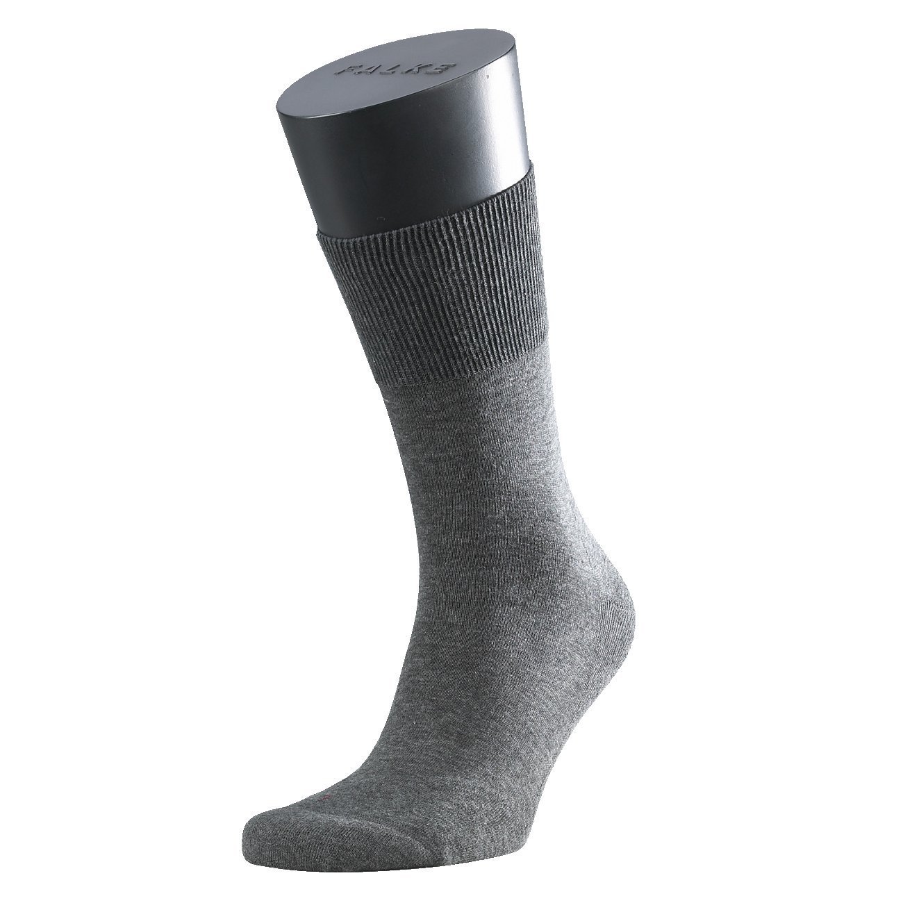 Шкарпетки Unisex FALKE (3 пари), фото №3