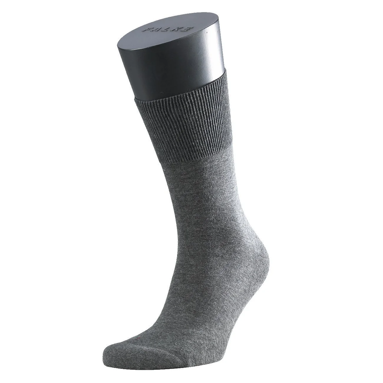 Шкарпетки Unisex FALKE (3 пари), фото №3