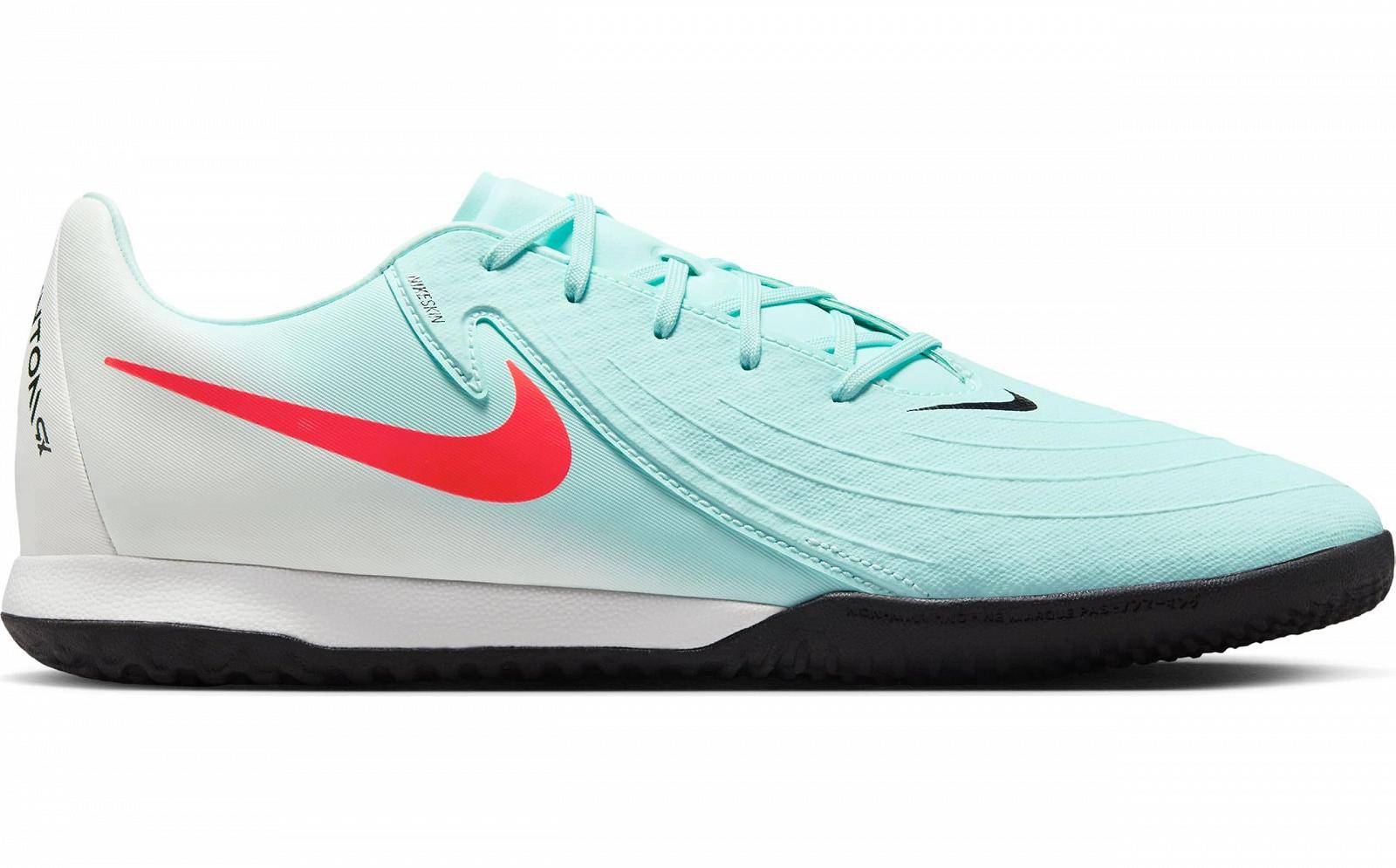 Кроссовки Nike Phantom Gx 2 Academy Мужские, фото №6