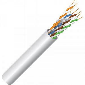 Кабель сетевой FinMark UTP 50м CAT5e 4P 24AWG PVC W Pull Box 163144 Кабель сетевой FinMark UTP 50м CAT5e 4P 24AWG PVC W Pull Box 163144