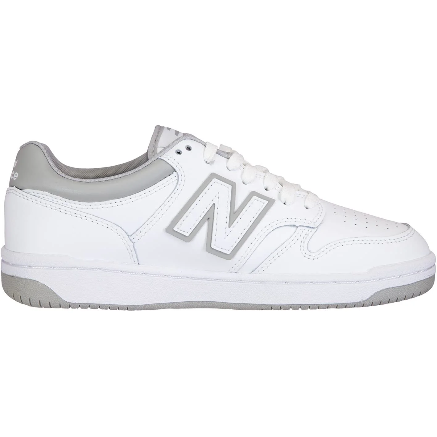 Кросівки New Balance 480, фото №3 Кросівки New Balance 480, фото №3