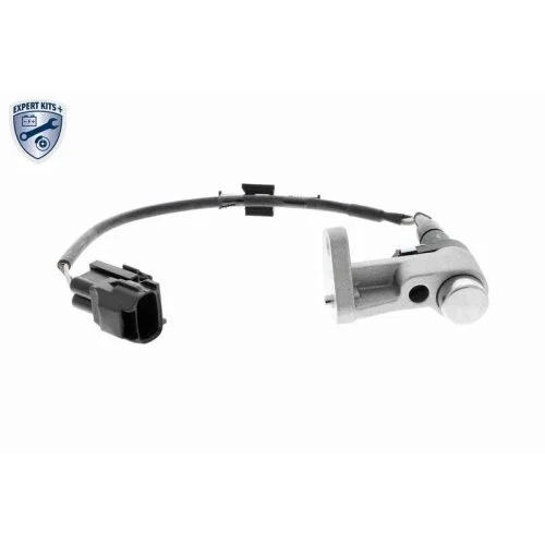 Датчик положення розподільного вала VEMO EXPERT KITS + V70-72-0127 для TOYOTA LEXUS, фото №3