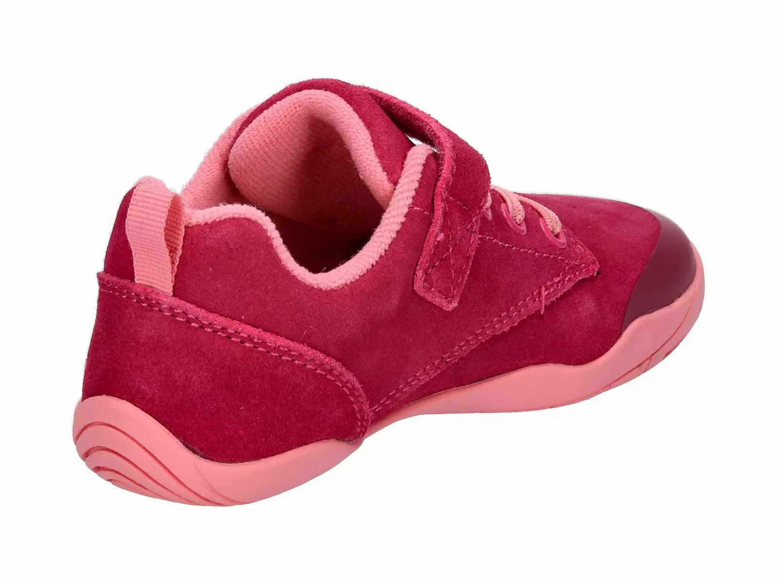 Детские босоножки Lico Praslin, фото №4 Детские босоножки Lico Praslin, фото №4