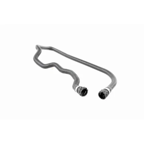 Шланг радиатора VAICO V20-2695 для BMW, фото №3