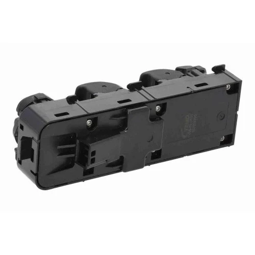 Выключатель стеклоподъемника VEMO V95-73-0035 Original VEMO Qualität для VOLVO, фото №4