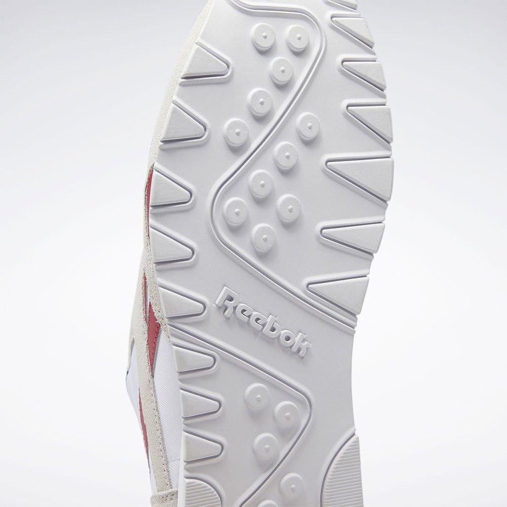Кросівки Reebok Classic Nylon чоловічі, фото №7