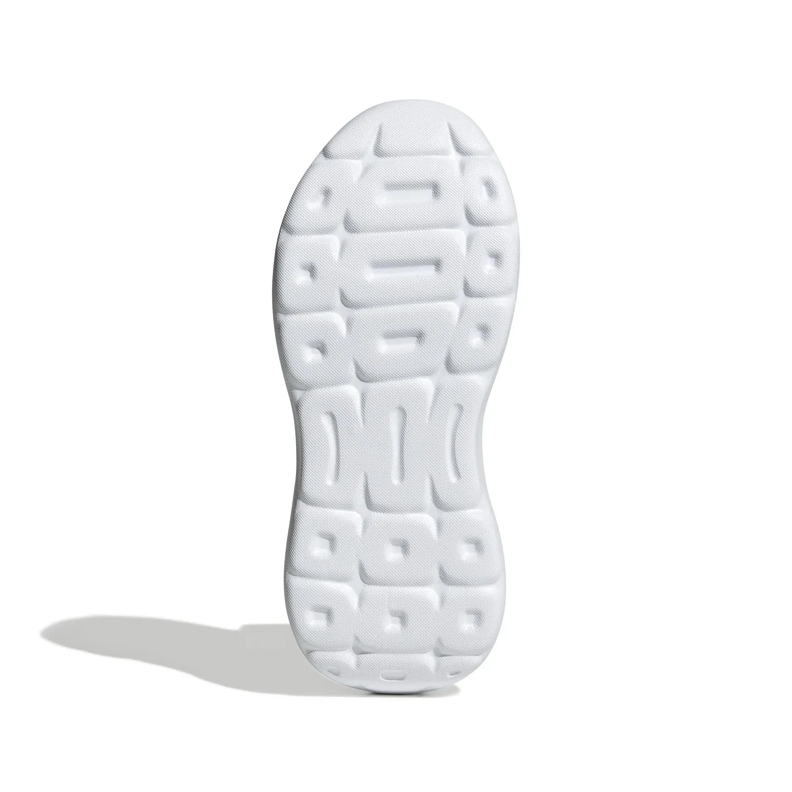 Кросівки Adidas Tensaur Comfort Дитячі, фото №7