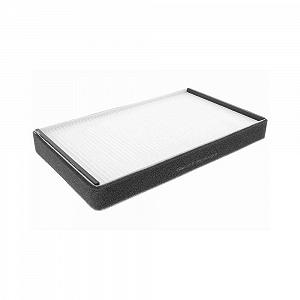 Фільтр салону VEMO V25-30-1078 FORD MAZDA AMC - Фото 1