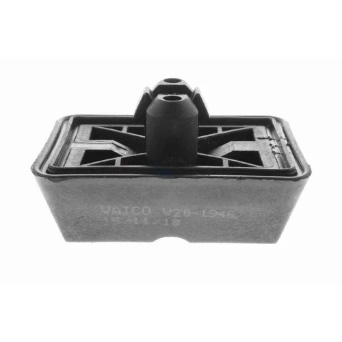 Опора для домкрата VAICO V20-1946 для BMW, с обеих сторон, фото №3