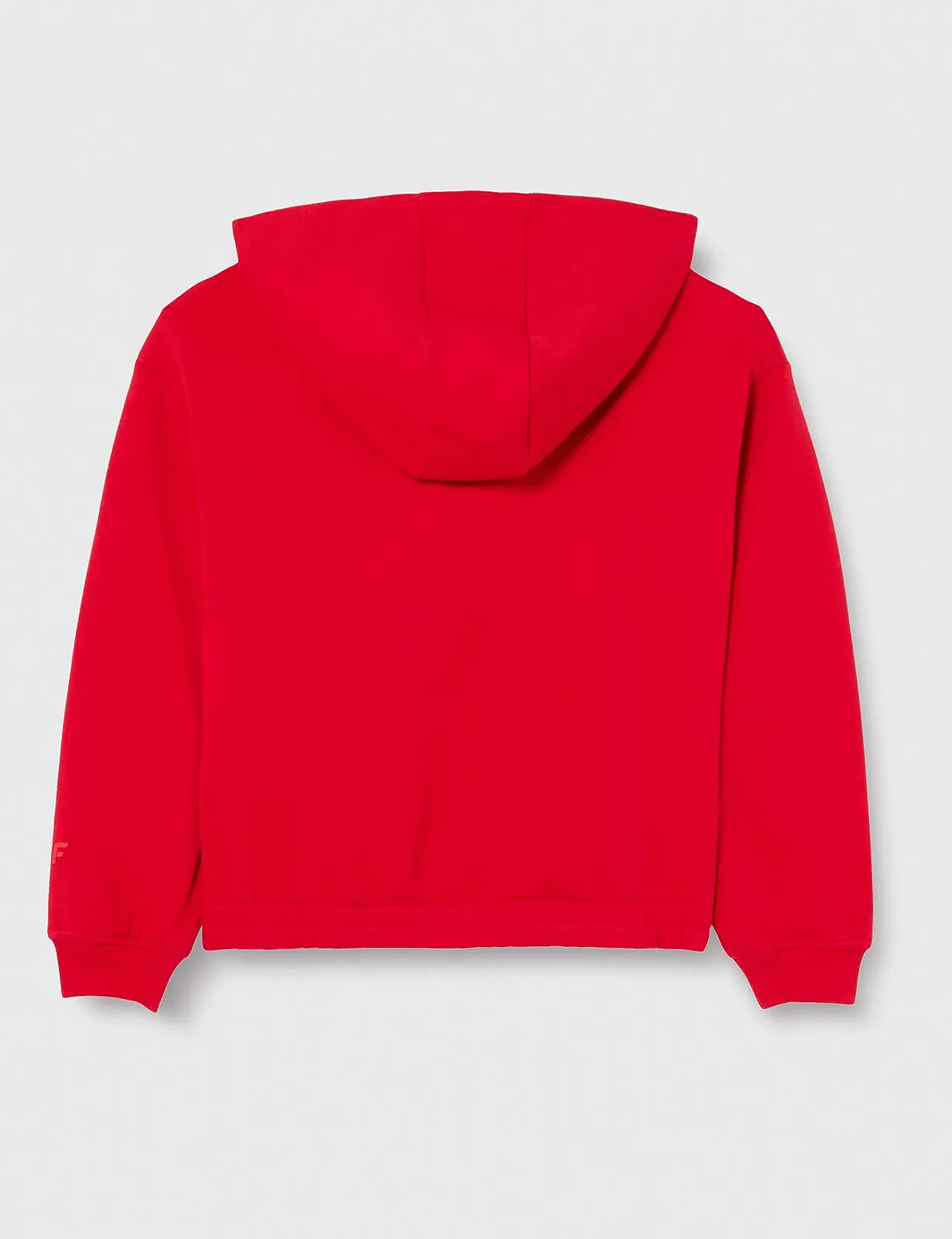 Толстовка для девочек 4F, фото №2