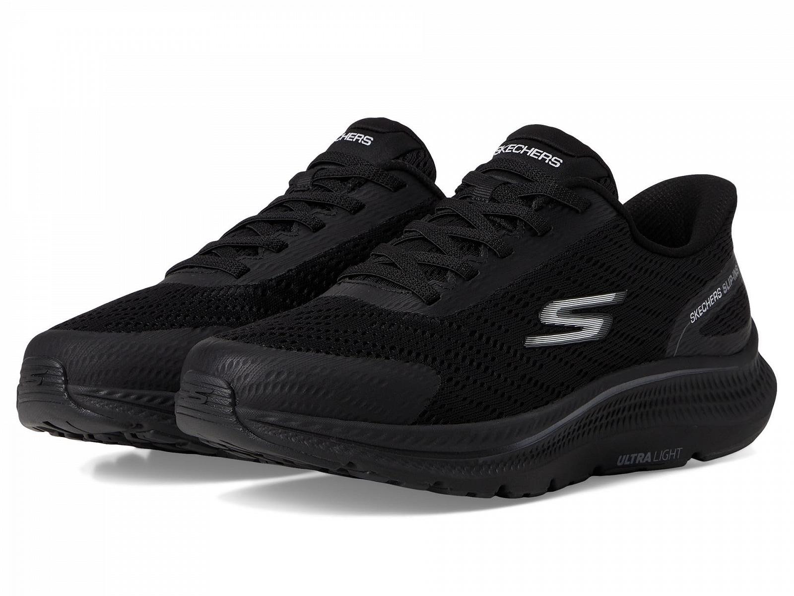 Кроссовки Skechers Go Run Consistent 2.0 Worldview, фото №1 Кроссовки Skechers Go Run Consistent 2.0 Worldview, фото №1