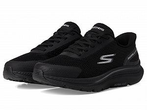 Кросівки Skechers Go Run Consistent 2.0 Worldview - Фото 1