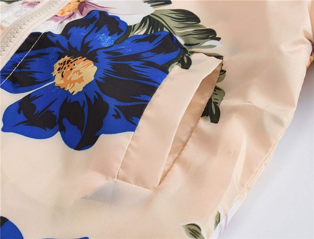 Вітровка Дитяча Легка З Мультяшним Принтом Водонепроникна, фото №4 Вітровка Дитяча Легка З Мультяшним Принтом Водонепроникна, фото №4