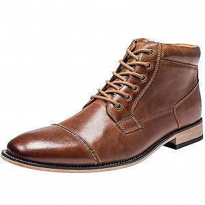 Ботинки Rismart Chukka - Фото 1