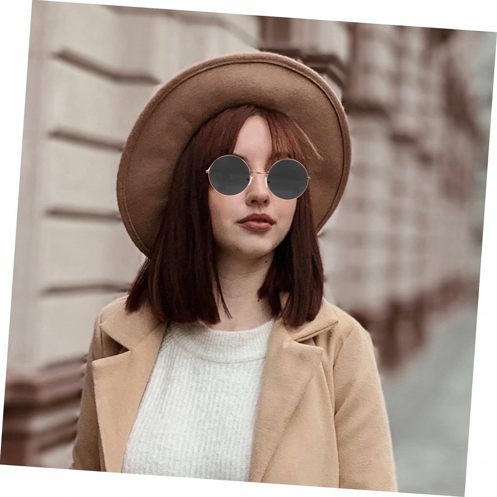 Набор очков PACKOVE, 12 шт., фото №7