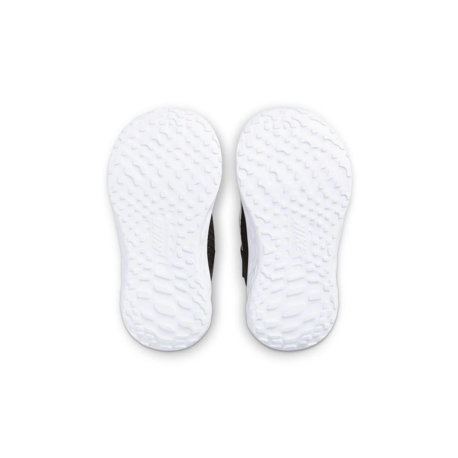 Кросівки Nike Дитячі Unisex Dd1094-007, фото №2