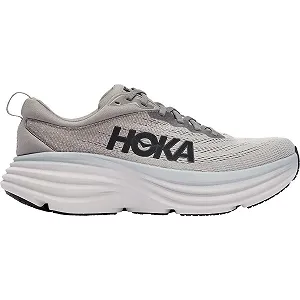 Кроссовки Hoka One One Мужские для бега synthetic.ua - Фото 1