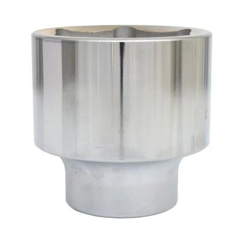 Торцева головка KS TOOLS 911.1080, фото №4