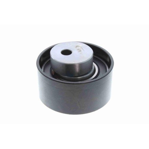 Ролик обводной/направляющий ремня ГРМ VAICO V24-0117, фото №4