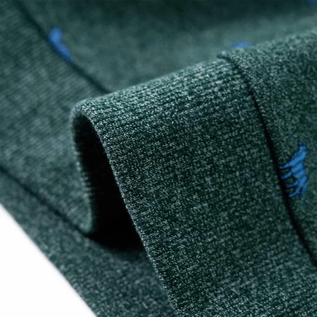 Детский свитшот vidaXL, фото №6