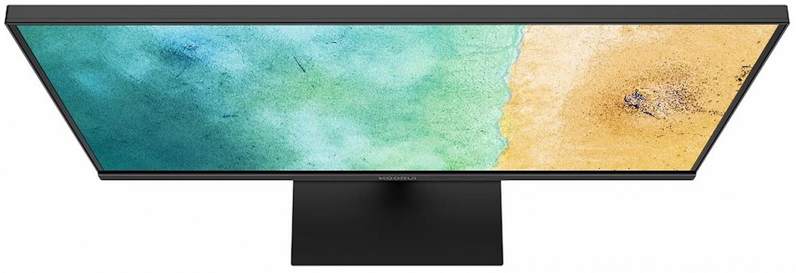 Монітор 27" KOORUI E2711F Full HD IPS 100 Гц, фото №3