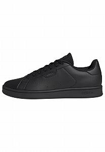 Кроссовки adidas Urban Court Мужские - Фото 1