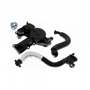 Ремкомплект вентиляції картера VAICO V10-5575 EXPERT KITS + для VW VAG - Фото 1