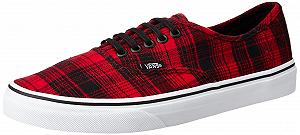 Кросівки Vans Authentic Lo Pro Unisex Adult - Фото 1