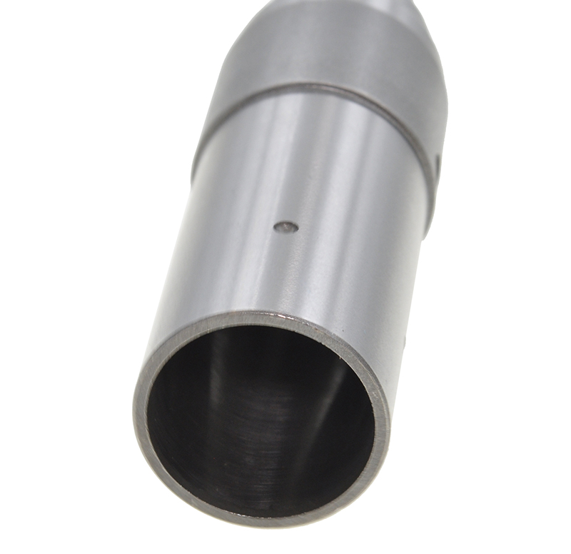 Стовп перфоратора Makita M8700 144273-6. арт stv165, фото №2 Стовп перфоратора Makita M8700 144273-6. арт stv165, фото №2