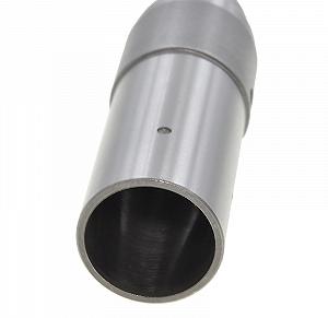 Стовп перфоратора Makita M8700 144273-6. арт stv165 ціна на synthetic.ua - Фото 1 Стовп перфоратора Makita M8700 144273-6. арт stv165 synthetic.ua - Фото 1