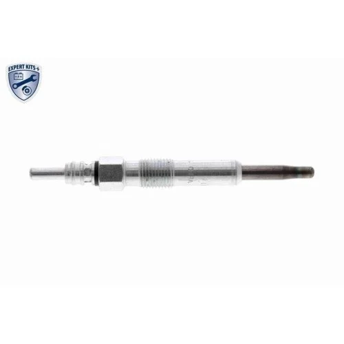 Ремонтний комплект, джгут проводів VEMO EXPERT KITS + V10-83-10115 для AUDI SEAT SKODA VW, фото №2