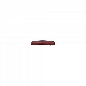 Дополнительный стоп-сигнал VAN WEZEL 3745929 для OPEL, центр - Фото 1