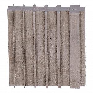 Точилка для кожи Lederhandwerksschärfer легированная сталь высокая твердость synthetic.ua - Фото 1