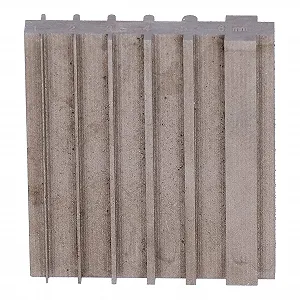 Точило для шкіри Lederhandwerksschärfer легована сталь висока твердість synthetic.ua - Фото 1