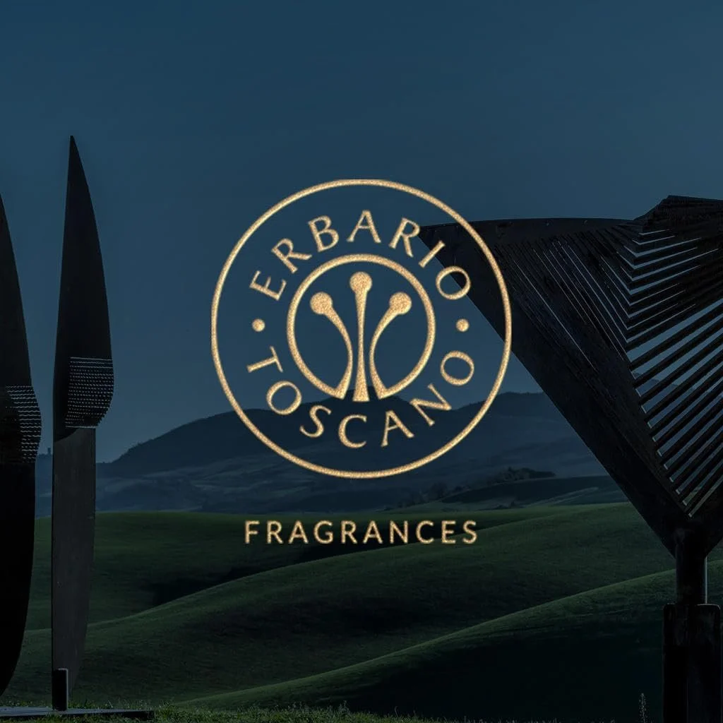 Крем для ног ERBARIO TOSCANO Olive Complex 100 мл, фото №7 Крем для ног ERBARIO TOSCANO Olive Complex 100 мл, фото №7