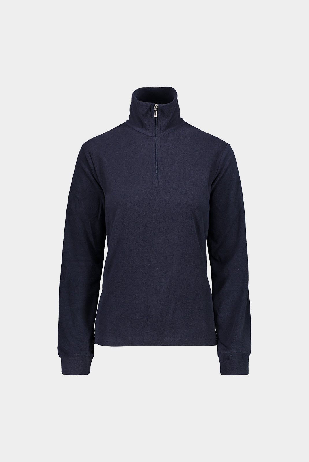 Джемпер CMP WOMAN FLEECE SWEAT S, фото №1