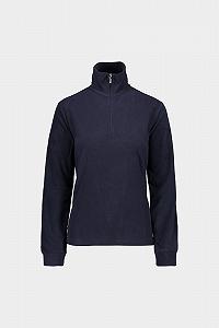 Джемпер CMP WOMAN FLEECE SWEAT M - Фото 1