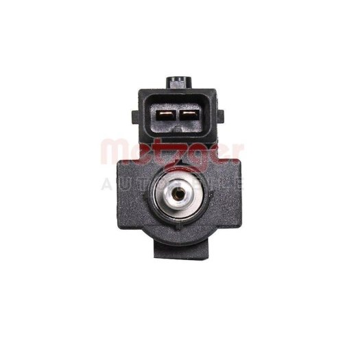 Клапан байпасный компрессора METZGER 08920020 для OPEL, фото №2 Клапан байпасный компрессора METZGER 08920020 для OPEL, фото №2