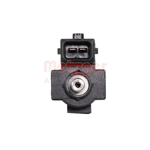 Клапан байпасный компрессора METZGER 08920020 для OPEL, фото №2