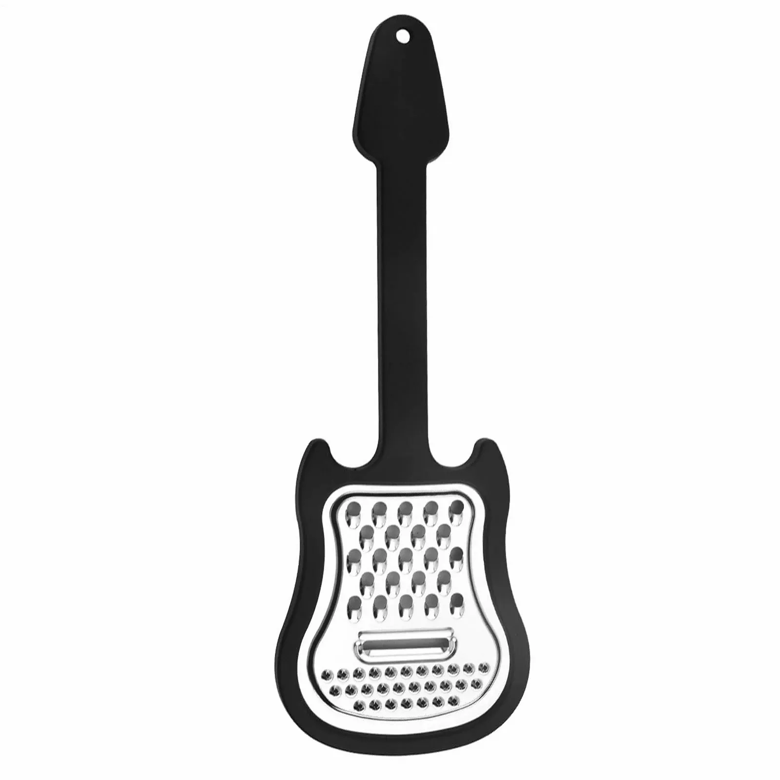 Ручка гитарной конструкции выполнена из нержавеющей стали., фото №8 Ручка гитарной конструкции выполнена из нержавеющей стали., фото №8