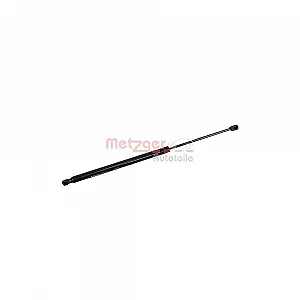 Газовая пружина багажника/грузового отсека METZGER 2110637 GREENPARTS для CITROËN OPEL PEUGEOT - Фото 1