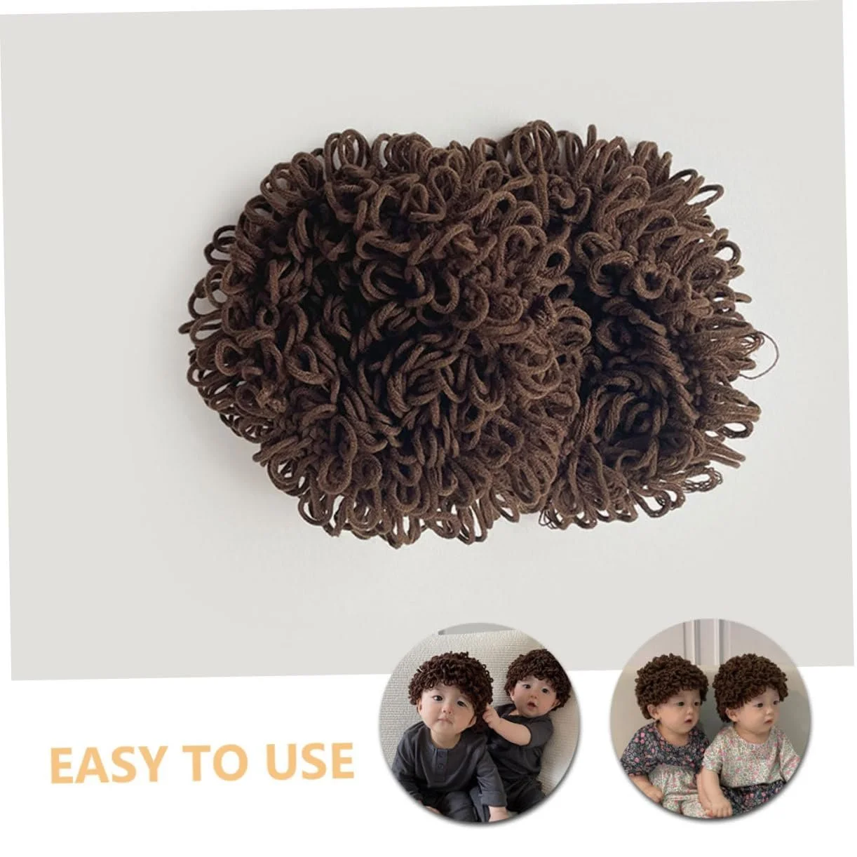 Шапка VALICLUD Дитяча, фото №8