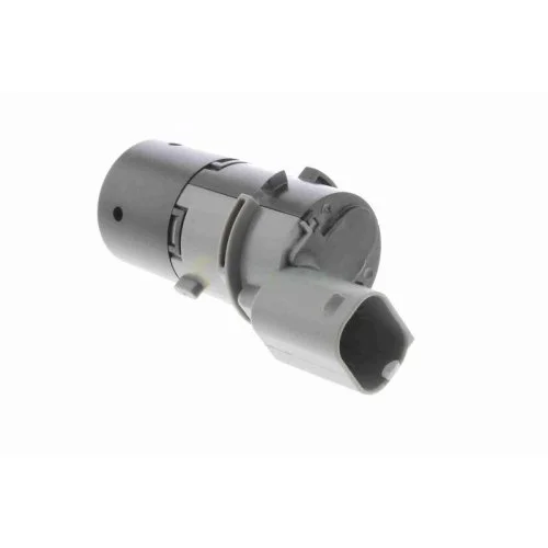 Датчик парктроніка VEMO Original VEMO Quality V20-72-5191 для BMW, задній, фото №4