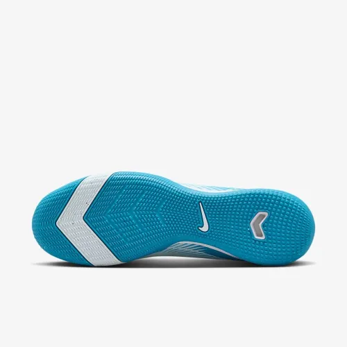 Футзалки Nike ZOOM VAPOR 16 ACADEMY IC 41, фото №2