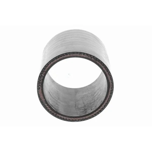 Шланг інтеркулера VAICO V25-1019 Q+ FORD, фото №4 Шланг інтеркулера VAICO V25-1019 Q+ FORD, фото №4