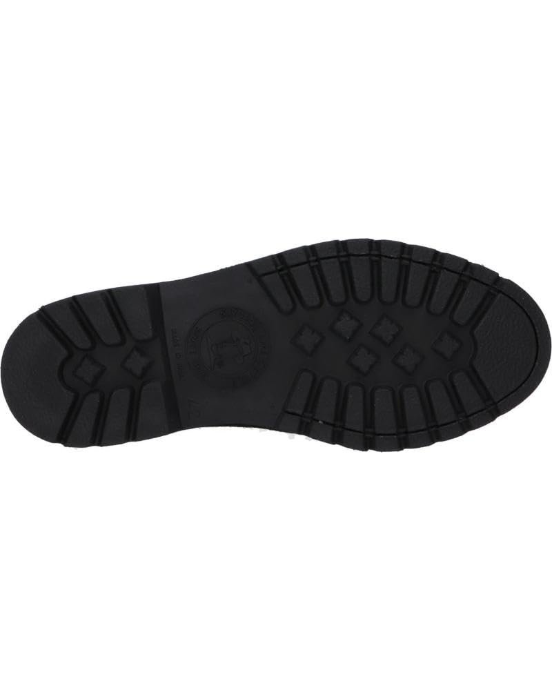 Черевики Panama Jack Master BOTA Igloo C41, фото №8