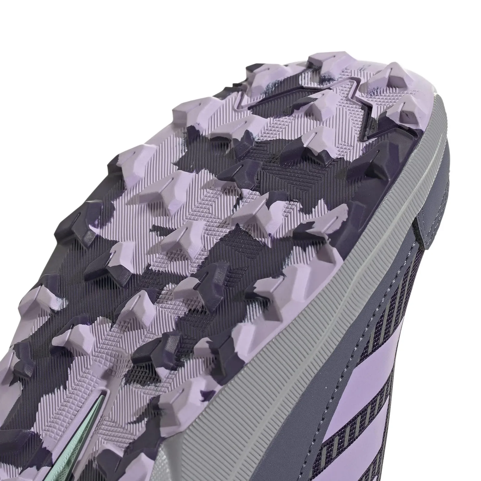 Унисекс Кроссовки для хайкинга Adidas Terrex Trailmaker 2, фото №5