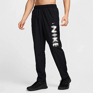 Штани Nike NK DF FORM PANT ALT SWOOSH L - Фото 1