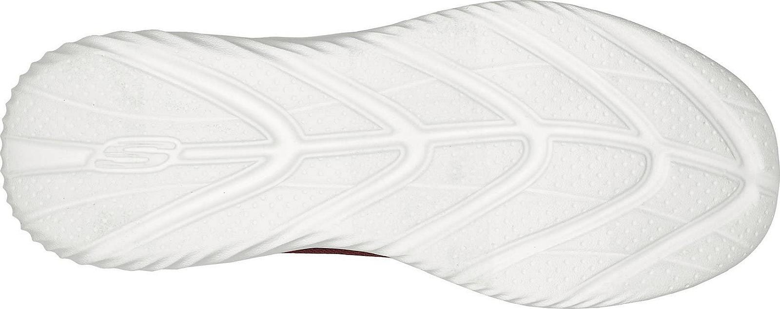 Кроссовки Skechers Bounder 2.0 Nasher мужские, фото №6
